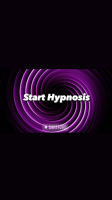 Start Hypnosis Photo
