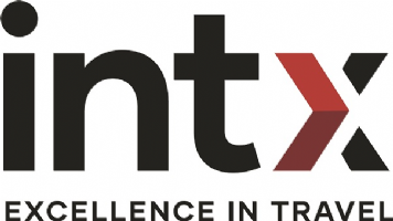 intx.co.uk Photo