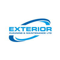 Exterior cleaning and maintenance limited  Photo