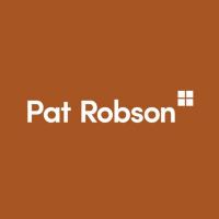 Pat Robson & Co. Ltd Photo