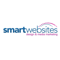 Smart Websites Photo