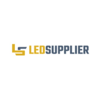 LED Supplier Photo