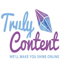 Truly Content Ltd Photo