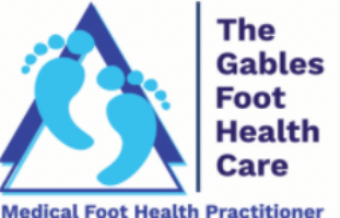 The Gables Foot Health Care Photo