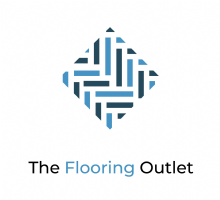 The Flooring Outlet Photo