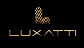 Luxatti Homes Photo