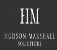 Hudson Marshall Solicitors Limited Photo