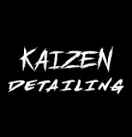 Kaizen Detailing Ltd Photo