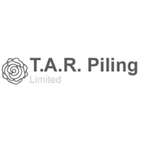 T.A.R. Piling Limited Photo