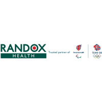 Randox Croydon Test Centre Photo