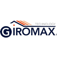 Giromax Technology Photo