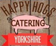 Happy Hogs Catering: Yorkshire Photo