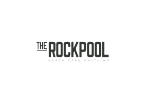 The Rockpool Photo