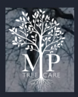 M P Tree Care & Management Photo