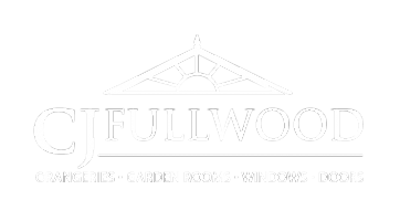 C J Fullwood Ltd Photo