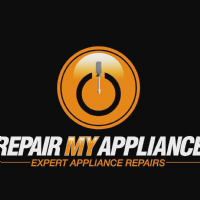 Repair My Appliance  Photo