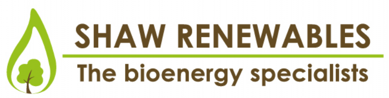 Shaw Renewables Ltd. Photo