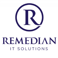 Remedian IT Solutions Photo