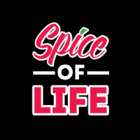 Spice of life Photo