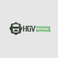 HGV Training Network Photo