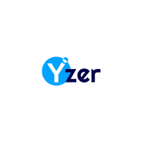 Yzer Photo