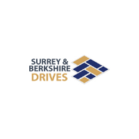 Surrey & Berkshire Drives Photo