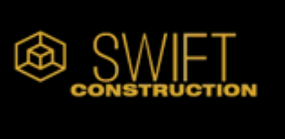 UK Swift Construction Limited Photo