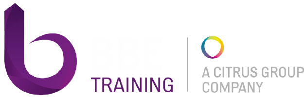 BBE Training Ltd Photo