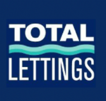 Total Lettings Photo