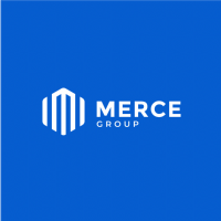 Merce Group Photo