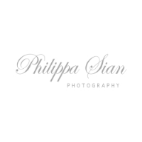 Philippa Sian Photography Photo