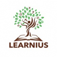 Learnius Photo