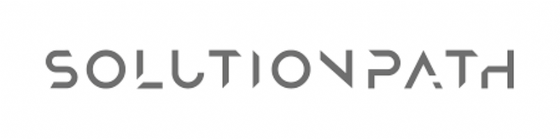 Solutionpath Photo