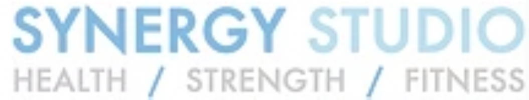 Synergy Personal Training Studio Photo