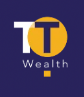 Tony Thomas Wealth Management Ltd Photo