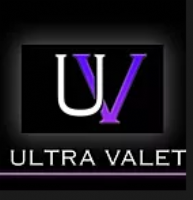 Ultra Valet Ltd Photo