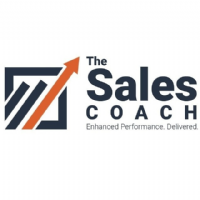 The Sales Coach Network Photo