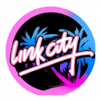 Link City LTD Photo