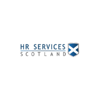 HR Services Scotland Ltd Photo