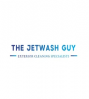 The Jetwashing Guy Photo