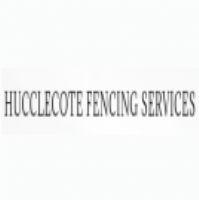 Hucclecote Fencing Photo