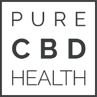 Pure CBD Health Photo