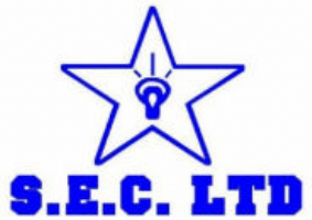 Starlight Electrical Contracting Ltd Photo