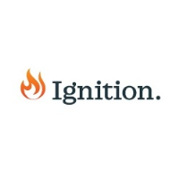 Ignition Fires Photo