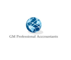 Gm professional Accountants Photo