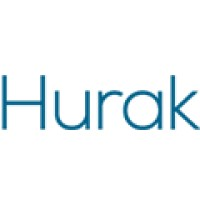 Hurak Photo