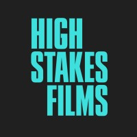 High Stakes Films Photo