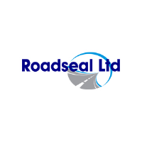 Roadseal Ltd Photo