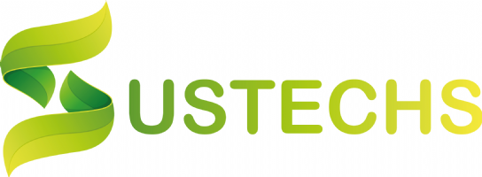 Sustechs: Sustainable Technology and Solutions Centre Photo