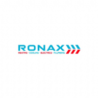 Ronax Photo